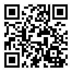 海南初级会计考试报名特殊条件汇总，报考前建议考生了解清楚