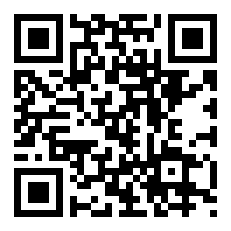 公司发的奖金要交社保吗？是一次性计税好还是算入工资好