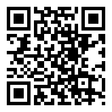 初级会计有考试补贴吗？领取补贴需要什么条件