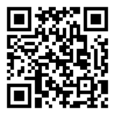 初级会计证书补贴政策是怎样的？初会考生报考前需了解