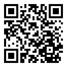 工商年报逾期怎么办？逾期一次会受到什么处罚