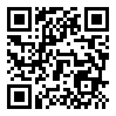 费用报销的基本流程是怎样的？费用报销要开发票吗