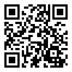 会计小白为什么最好不要去记账公司上班