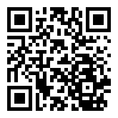 攀枝花市24年度初级会计职称考试于5月18日至22日举行