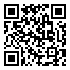 2024年辽宁辽阳市初级会计继续教育学习开始，学习截止到2024年12月31日