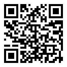 研发费用加计扣除比例是否进行了调整？一文了解