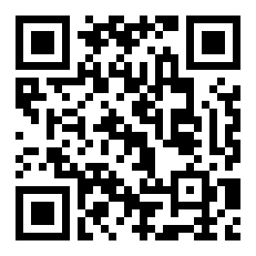 费用报销的基本流程是如何规定的？费用报销要发票吗