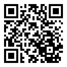 承德2024年初级会计考试5月18日举行！把握时间，全力备考