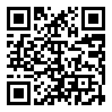 个税清缴汇算补税流程是什么？一文了解