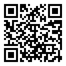 公积金缴费基数上调，你的工资会“缩水”吗