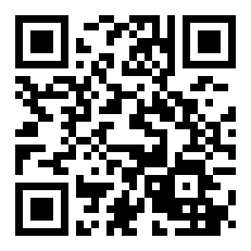 个体工商户年度申报流程具体步骤，一文了解清楚
