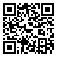 宁波初级会计继续教育2024年要求与时间一览@会计人速看