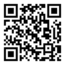 北京2024会计初级考试咨询电话！建议考生收藏