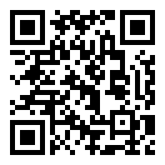 小微企业、小规模纳税人和小型微利企业的区别是什么？速来了解