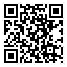 2024年《经济法基础》章节重点知识：第三章支付结算法律制度（10）