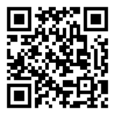 初级会计考试成绩是考后多久公布？一个月还是20天