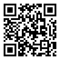 泰安24年初级会计继续教育时间安排及培训要求揭秘@会计人必看