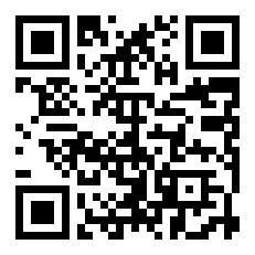 2023年底退休了还可以享受全年一次性奖金吗？点击速看