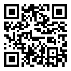 2024年一定要将2023年的进项录完吗？抵扣不完的进项该怎么处理