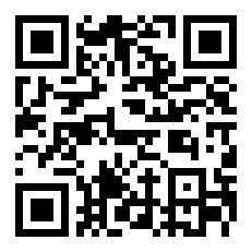工业企业的制造费用是什么意思？制造费用是哪个会计科目