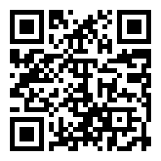 3年前的账错了还能改吗？错账怎么补救