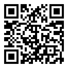 以前年度账目的错误修正方法有哪些？是都能修正吗