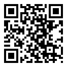 全电发票的票面信息是什么？全电发票优点有哪些