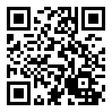 北京2024年初级会计报名状态查询指南！快来确认你的报名状态