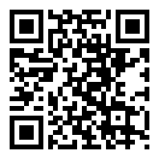 3岁以下婴幼儿照护专项附加扣除标准！附常见问题解答