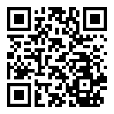 全电发票的票面信息包括什么？全电发票的优点有哪些