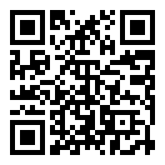 什么是红字发票？开红字发票是否要收回发票全部联次