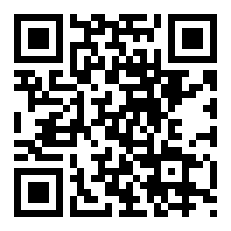 消费税是否要计入税金及附加？消费税的计算公式是什么