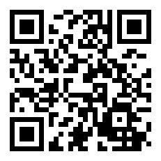 无形资产研发费用加计扣除比率是什么？怎么进行账务处理