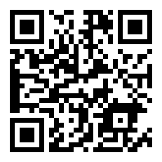 了解！北京2024年会计初级继续教育时间安排暨继续教育学分要求