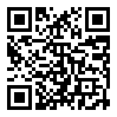 个税的征收范围包括什么？征收方式有哪些