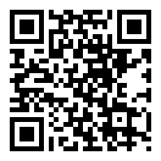 查账征收该怎么申报？个体查账征收个税怎么申报