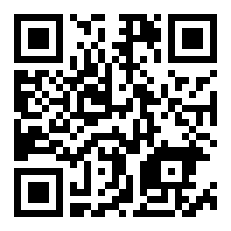 关税的征税范围是什么？关税的税率是多少？