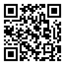 公积金缴存基数超过规定的比例和标准该怎么缴税