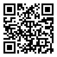 公积金缴存基数超过规定的比例和标准该怎么缴税