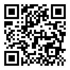 研发费用如何进行会计处理？研发费用加计扣除政策有哪些