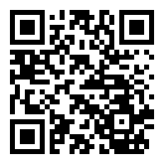 公司基本存款账户能不能变更？具体有哪些要求