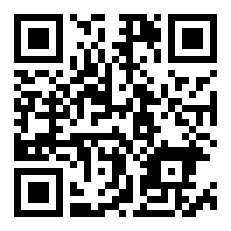 每月结转税金的会计分录该怎么写？一文了解