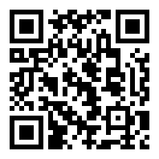 个税年度汇算常见退税情景整理！建议了解