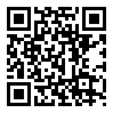 拉萨2024年初级会计考试须知发布！速看考试注意事项