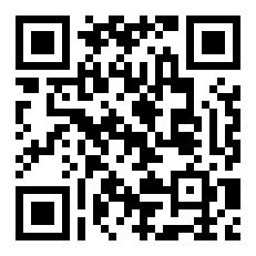 企业转让上市公司股票要交税吗？速看企业所得税征收方式