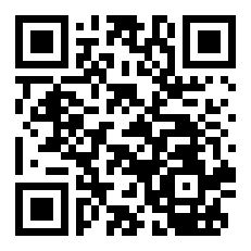 开具收购发票的规定是什么？流通企业销售大米免要增值税吗