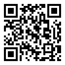 南宁2024年初级会计考试补考公告发布！速看详细补考安排