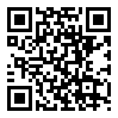 公司性质报经营所得是什么意思？公司性质报综合所得包括什么