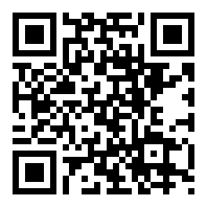 2025四川初级会计考试地点具体要求是什么？报考务必清楚