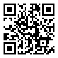 南通海安市2024年初级会计继续教育要求及形式是什么？会计人了解